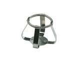 Máy lắc quỹ đạo nhiều bình, điều khiển VKS 75 A
