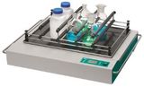 Máy lắc quỹ đạo nhiều bình, điều khiển VKS 75 A