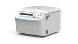 Máy ly tâm mini VWR® Micro Star 30