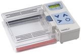 Thiết bị điện di ngang VWRI700-0004