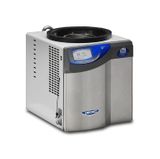 Máy đông khô để bàn FreeZone®Labconco