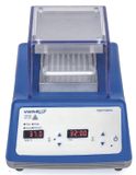 Máy ủ nhiệt VWRI460 - 0353