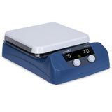 Bếp gia nhiệt phòng thí nghiệm - VWRI442-1269