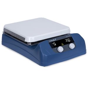 Bếp gia nhiệt phòng thí nghiệm - VWRI442-1269