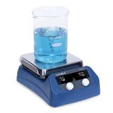 Bếp gia nhiệt phòng thí nghiệm - VWRI442-1269
