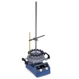 Bếp gia nhiệt phòng thí nghiệm - VWRI442-1269