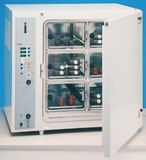 Tủ ấm CO2 dòng BBD 6220 và Cytoperm® 2