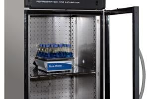 Máy lắc quỹ đạo Advanced Dura-shaker nâng cao