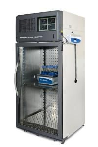 Máy lắc quỹ đạo Advanced Dura-shaker nâng cao