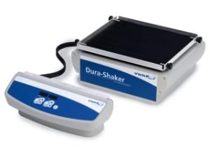 Máy lắc quỹ đạo Advanced Dura-shaker nâng cao