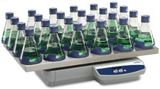 Máy lắc quỹ đạo 15000 nâng cao