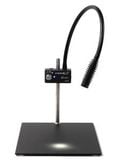 Đèn chiếu sáng LED VisiLight® I-LED
