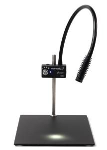Đèn chiếu sáng LED VisiLight® I-LED