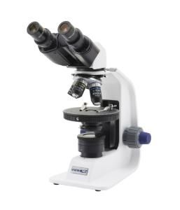 Kính hiển vi phân cực VisiScope® ML113 POL / BL113 POL