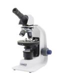 Kính hiển vi phân cực VisiScope® ML113 POL / BL113 POL