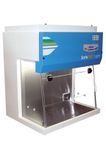 Tủ an toàn sinh học cấp II A1/A2 SafeFAST Light