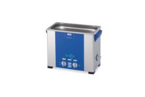 Bể rửa siêu âm dòng Elmasonic P