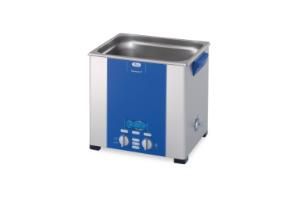Bể rửa siêu âm dòng Elmasonic P