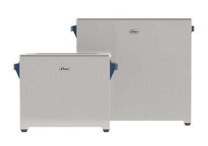 Bể rửa siêu âm dòng Elmasonic P