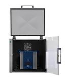 Bể rửa siêu âm dòng Elmasonic P