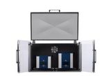 Bể rửa siêu âm dòng Elmasonic P