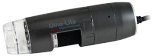 Kính hiển vi kỹ thuật số cầm tay đa năng Dino-Lite