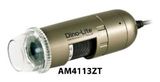 Kính hiển vi kỹ thuật số cầm tay đa năng Dino-Lite