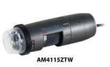 Kính hiển vi kỹ thuật số cầm tay đa năng Dino-Lite