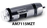 Kính hiển vi kỹ thuật số cầm tay đa năng Dino-Lite