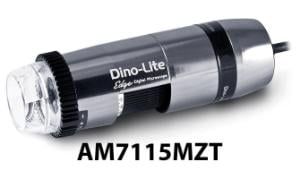 Kính hiển vi kỹ thuật số cầm tay đa năng Dino-Lite