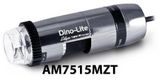Kính hiển vi kỹ thuật số cầm tay đa năng Dino-Lite