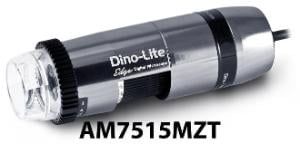 Kính hiển vi kỹ thuật số cầm tay đa năng Dino-Lite
