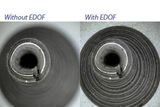 Kính hiển vi kỹ thuật số cầm tay đa năng Dino-Lite