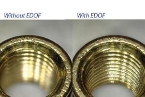 Kính hiển vi kỹ thuật số cầm tay đa năng Dino-Lite