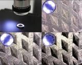 Kính hiển vi kỹ thuật số cầm tay đa năng Dino-Lite