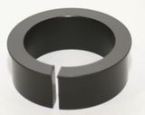 VWR® VisiLight® R-LED 66 / R-LED 66-S46, Đèn vòng LED