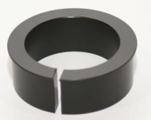 VWR® VisiLight® R-LED 66 / R-LED 66-S46, Đèn vòng LED