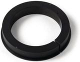VWR® VisiLight® R-LED 66 / R-LED 66-S46, Đèn vòng LED