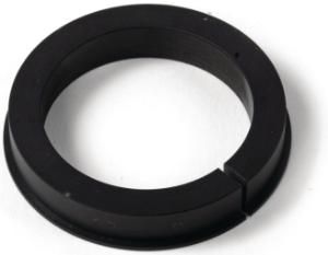 VWR® VisiLight® R-LED 66 / R-LED 66-S46, Đèn vòng LED