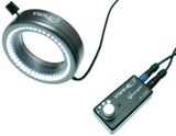 VWR® VisiLight® R-LED 66 / R-LED 66-S46, Đèn vòng LED