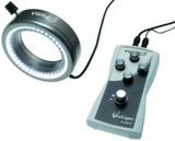 VWR® VisiLight® R-LED 66 / R-LED 66-S46, Đèn vòng LED