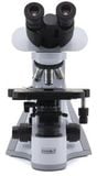 Kính hiển vi ba mắt VisiScope® 534