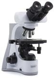 Kính hiển vi ba mắt VisiScope® 534