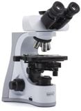 Kính hiển vi ba mắt VisiScope® 534
