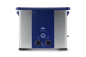Bể rửa siêu âm dòng Elmasonic EASY