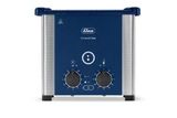 Bể rửa siêu âm dòng Elmasonic EASY