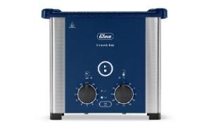 Bể rửa siêu âm dòng Elmasonic EASY