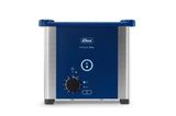 Bể rửa siêu âm dòng Elmasonic EASY