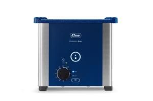 Bể rửa siêu âm dòng Elmasonic EASY