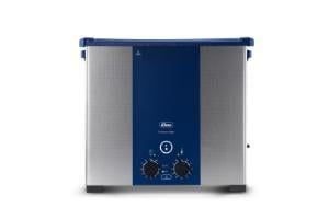 Bể rửa siêu âm dòng Elmasonic EASY